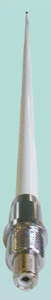 BANTEN VHF 15115